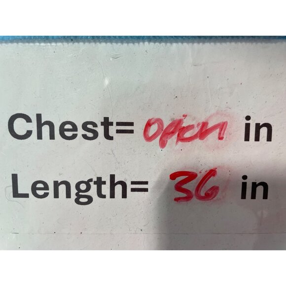 Victorias Secret Long Satin Robe Size XS/Small Black Polyester Lounge Intimate - Picture 6 of 6